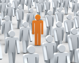 How to Stand Out in a Competitive Job Market as an Advanced Practice Provider