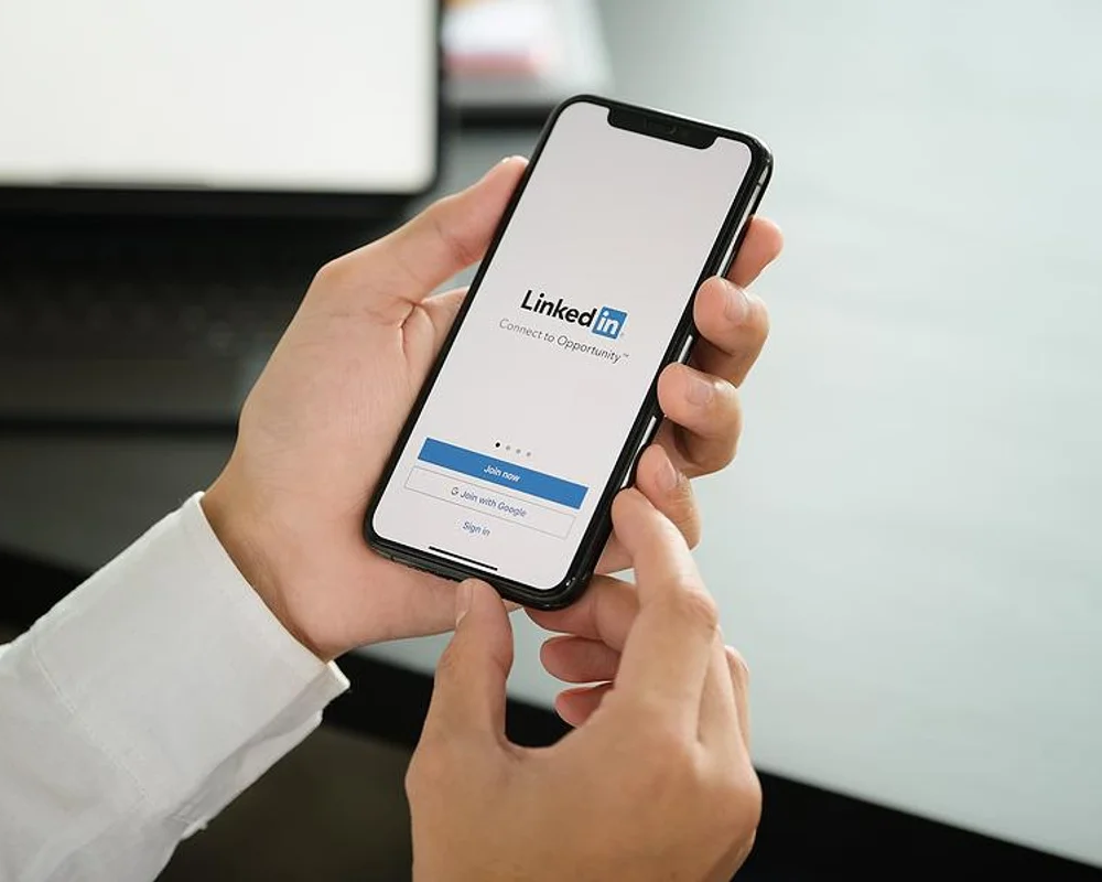 Unlocking the Full Potential of Your LinkedIn Profile as a Physician Assistant or Nurse Practitioner-2